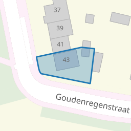 Perceel TIE00-D-4802