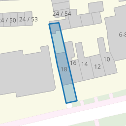 Perceel TIE00-D-4809