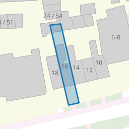 Perceel TIE00-D-4810