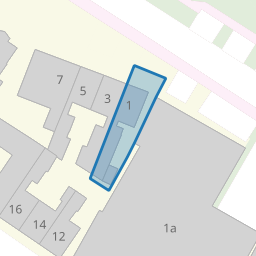 Perceel TIE00-D-4818