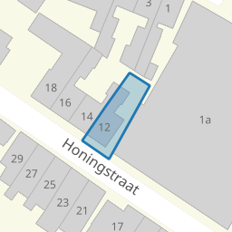 Perceel TIE00-D-4819