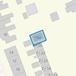 Perceel TIE00-D-4828