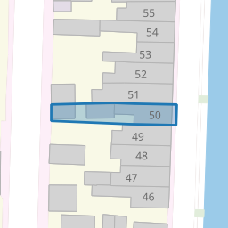 Perceel TIE00-D-4830