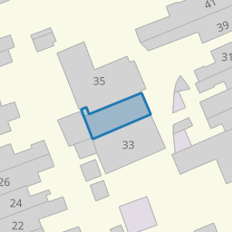 Perceel TIE00-D-4836