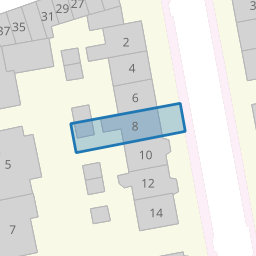 Perceel TIE00-D-4839