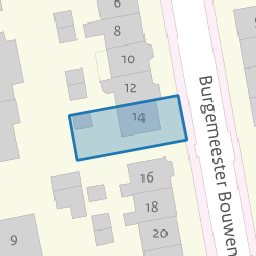 Perceel TIE00-D-4841