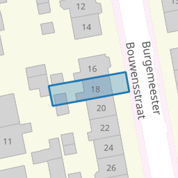 Perceel TIE00-D-4843