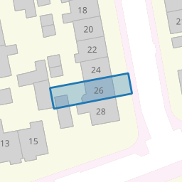 Perceel TIE00-D-4846