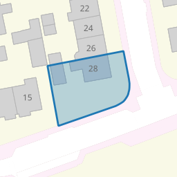 Perceel TIE00-D-4847