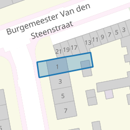 Perceel TIE00-D-4848