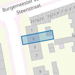 Perceel TIE00-D-4849