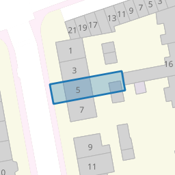 Perceel TIE00-D-4850