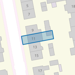 Perceel TIE00-D-4852