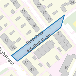 Perceel TIE00-D-4855