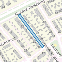 Perceel TIE00-D-4856