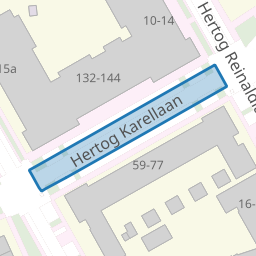 Perceel TIE00-D-4864