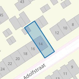 Perceel TIE00-D-4871