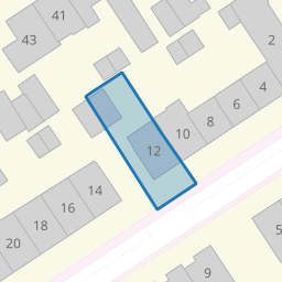 Perceel TIE00-D-4873