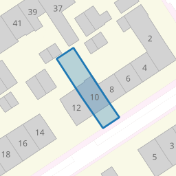 Perceel TIE00-D-4874