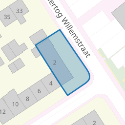 Perceel TIE00-D-4878