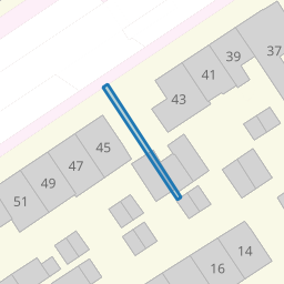 Perceel TIE00-D-4879