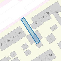 Perceel TIE00-D-4880