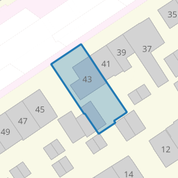 Perceel TIE00-D-4881