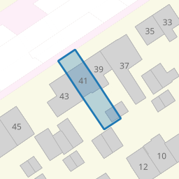 Perceel TIE00-D-4882