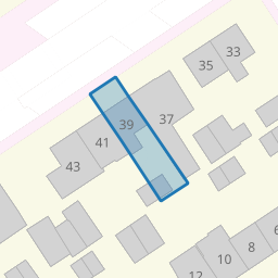 Perceel TIE00-D-4883