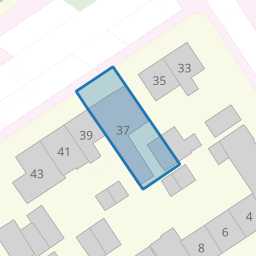 Perceel TIE00-D-4884