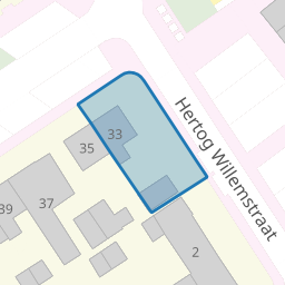 Perceel TIE00-D-4886