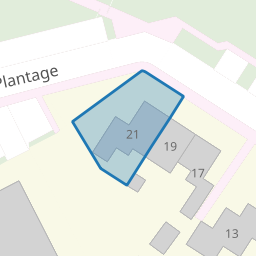 Perceel TIE00-D-4893