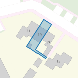 Perceel TIE00-D-4894