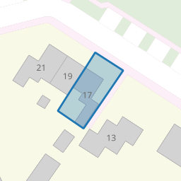 Perceel TIE00-D-4895