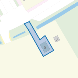 Perceel TIE00-D-4914