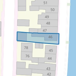 Perceel TIE00-D-4918