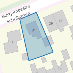 Perceel TIE00-D-4926