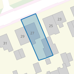 Perceel TIE00-D-4928