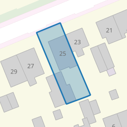 Perceel TIE00-D-4929