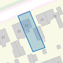 Perceel TIE00-D-4930