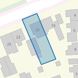 Perceel TIE00-D-4931