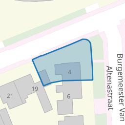 Perceel TIE00-D-4933