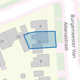 Perceel TIE00-D-4934