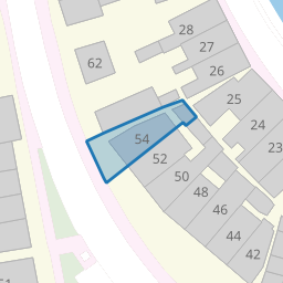 Perceel TIE00-D-4939