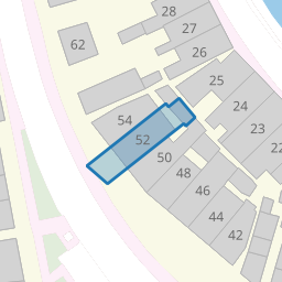 Perceel TIE00-D-4940