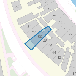 Perceel TIE00-D-4941