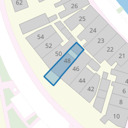 Perceel TIE00-D-4942