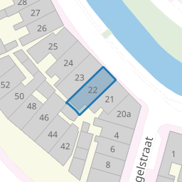 Perceel TIE00-D-4946