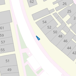 Perceel TIE00-D-4947