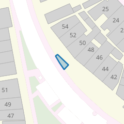 Perceel TIE00-D-4948